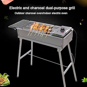 BBQグリル Z Grills Upgrade Wood Pellet Grill & Smoker, 8-in-1 BBQ, 560